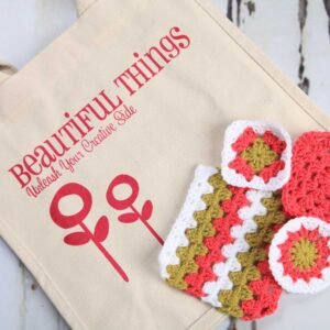Learn-to-crochet_intermediate-course