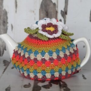 tea-cosy-crochet-kit-semivirtual-course