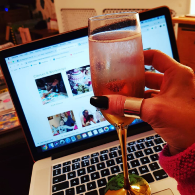 Online Courses