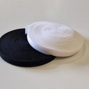 Bra Elastic